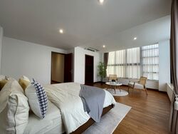 Lornie Road (D11), Terrace #624126671